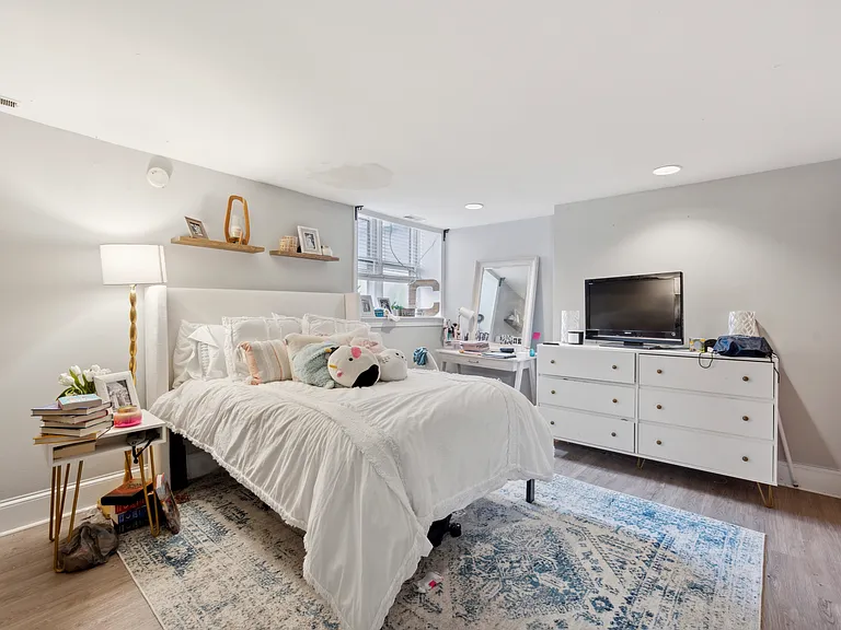 413 Spruce St #1 — Photo 12
