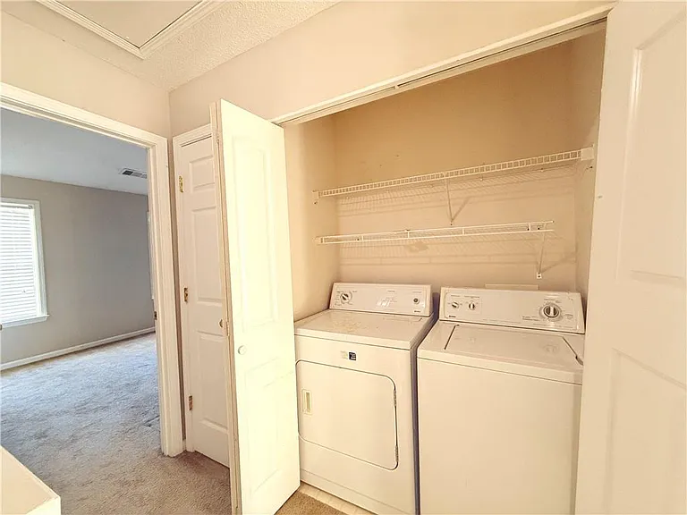 40 Highoak Dr NE — Photo 11