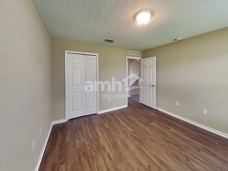244 Verzon Ct — Photo 20