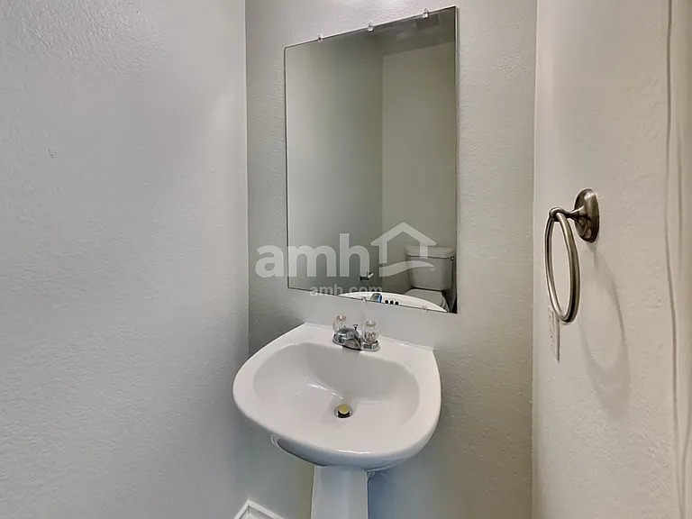 256 Poplarwood Dr — Photo 9
