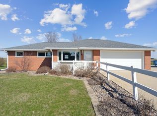 11537 Kimball Ave, Waterloo, IA 50701