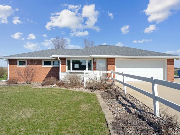 11537 Kimball Ave, Waterloo, IA 50701