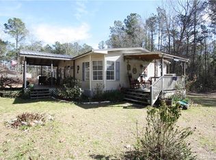 467 Maysville Ln, Tar Heel, NC 28392