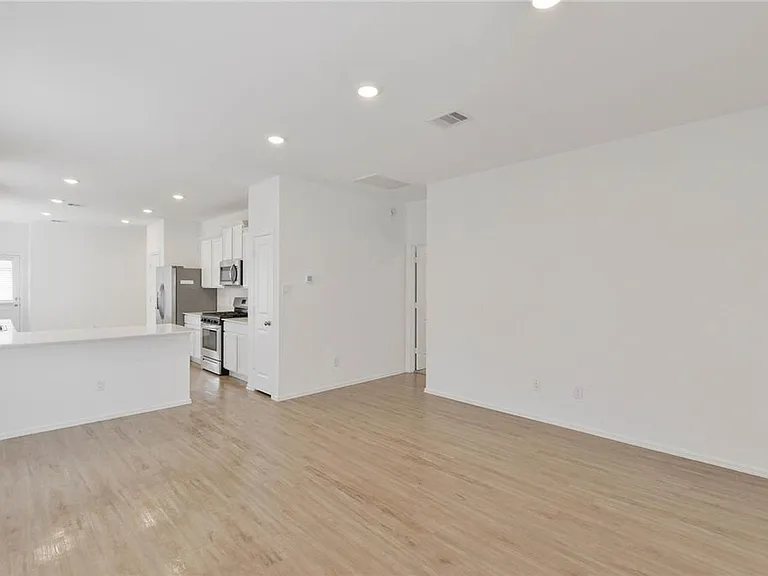 20840 Cropani Shadow Dr — Photo 8