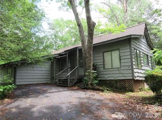 31 Ford Ridge Ln, Columbus, NC 28722