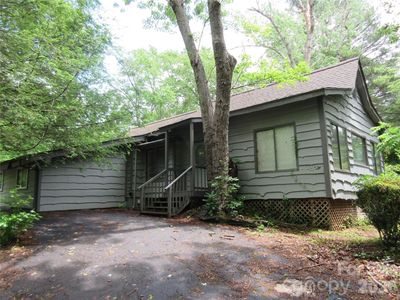 31 Ford Ridge Ln, Columbus, NC, 28722