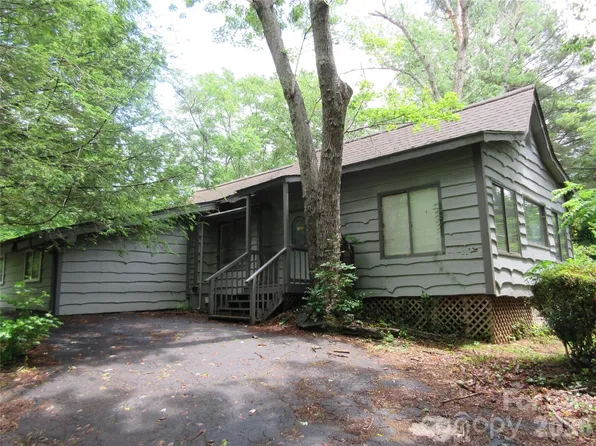 31 Ford Ridge Ln, Columbus, NC 28722