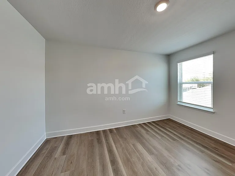3307 Barber Ave — Photo 22