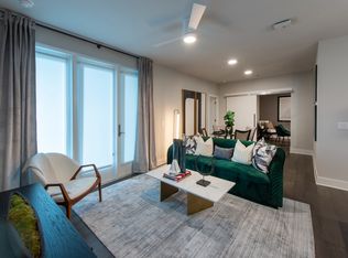 Ellison Heights, Houston, TX 77008