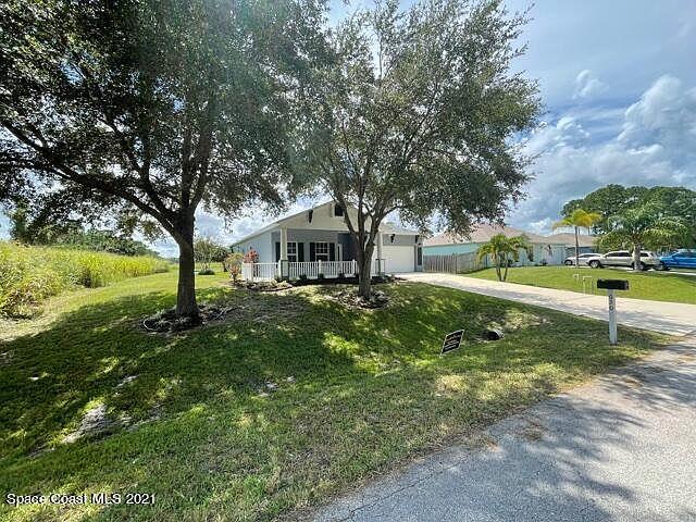 620 Hatcher St SE, Palm Bay, FL 32909 | Zillow