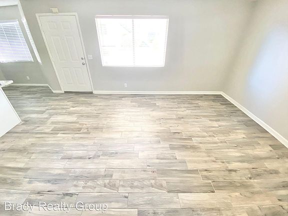 4th image of 1509 Cedar Rock Ln Unit 102
