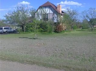 1010 Little Elm Loop, Temple, TX 76501