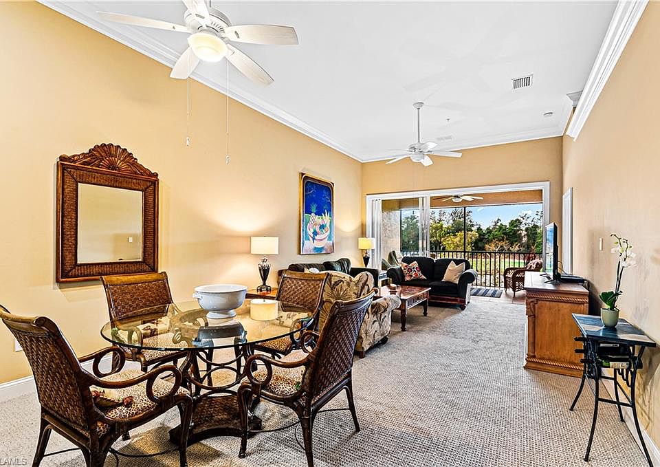 1st image of 11061 Corsia Trieste Way APT 202
