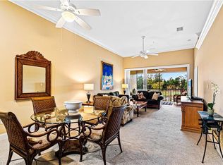 11061 Corsia Trieste Way APT 202, Bonita Springs, FL 34135