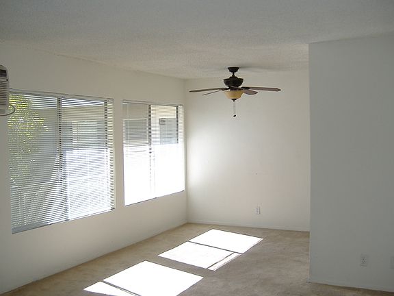 2nd image of 9040 Harratt St APT 26