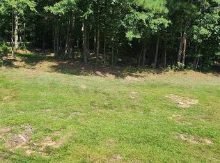 0 Quail Ridge Rd #0, Oneonta, AL 35121