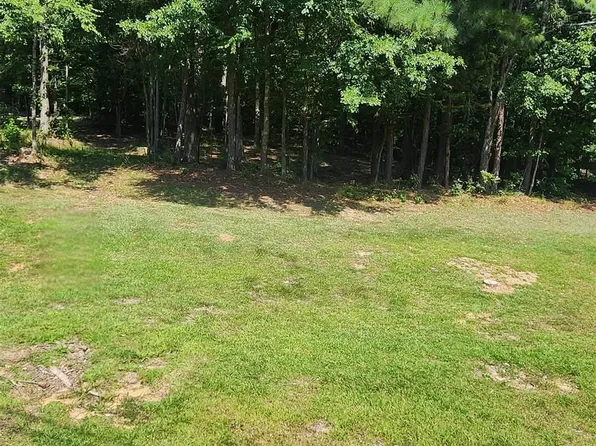 0 Quail Ridge Rd #0, Oneonta, AL 35121