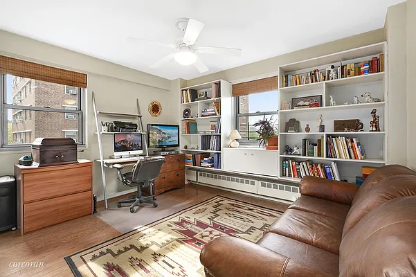 Sold by Corcoran | media 7