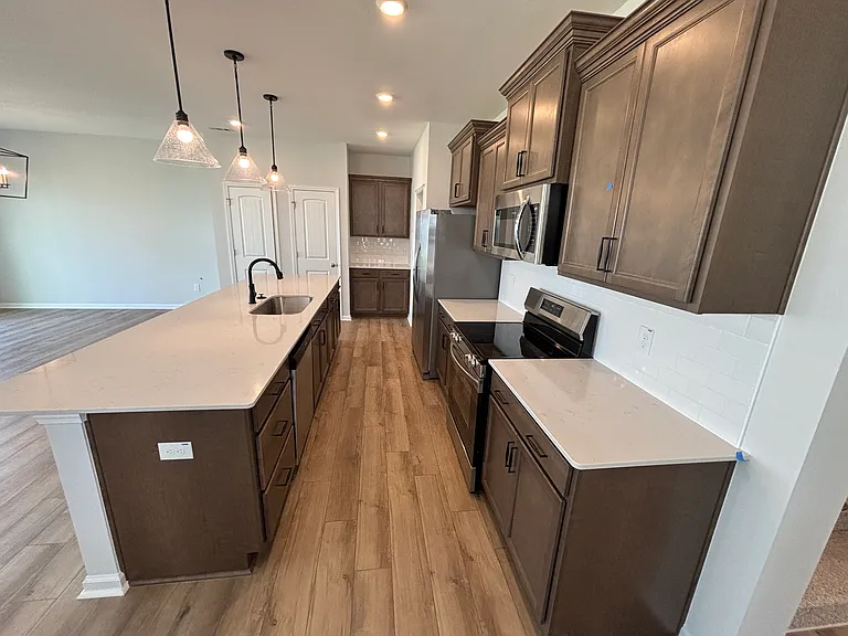 28 Nettle Ln — Photo 5