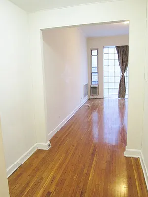 Rented by Keller Williams NYC | media 21