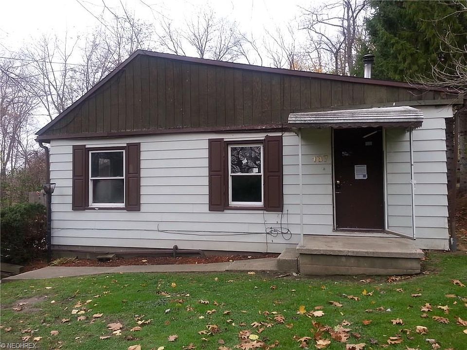 1st image of 187 Lakota Ave