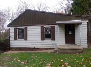 187 Lakota Ave, Akron, OH 44319