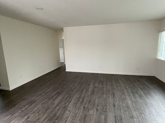 3rd image of 2873 Adams Ave #A