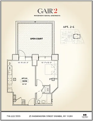 Rented by Two Trees | media 37