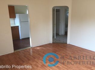 9118 Lamar St, Spring Valley, CA 91977