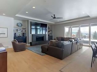 4220 Sunrise Dr #ID1578840P, Eden, UT 84310