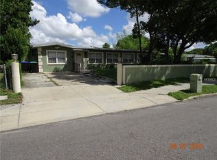 6101 Melbourne Ave, Orlando, FL 32835