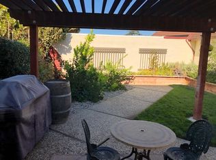 1966 Cartier Dr, Livermore, CA