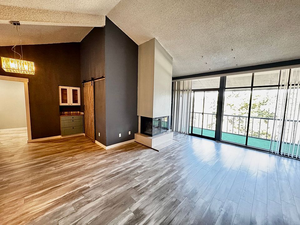 1st image of 6352 137th Pl NE APT 255