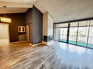 6352 137th Pl NE APT 255, Redmond, WA 98052