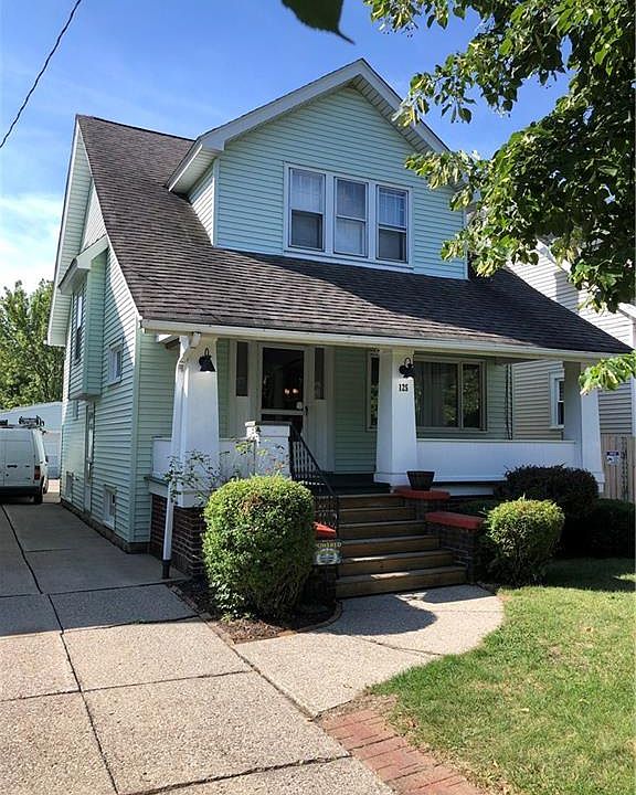 1st image of 125 Choate Ave