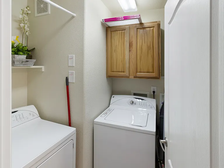 3815 Steelhead St #16G — Photo 7
