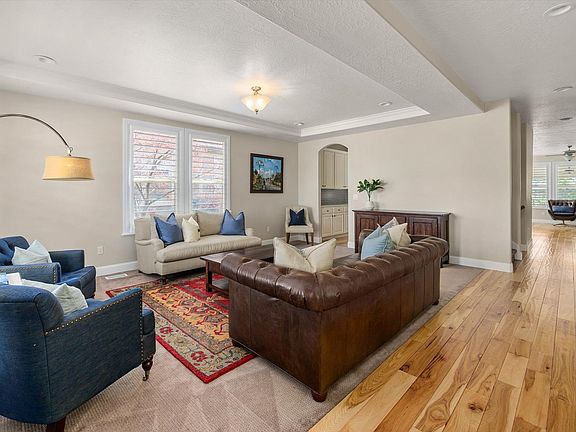 4th image of 1456 Firelight Way