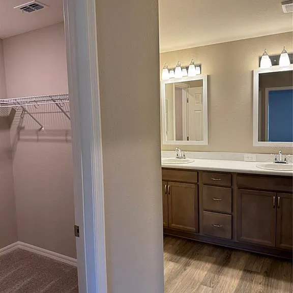 3902 Wrenwood Dr — Photo 24