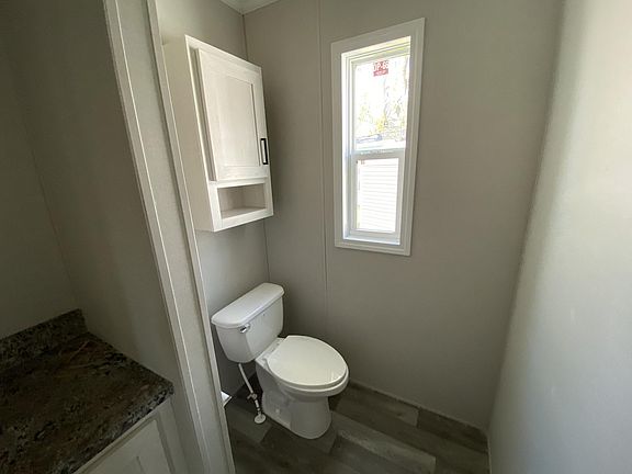 5th image of 4925 Genesse St #207S