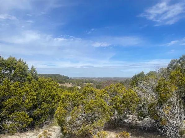 TRACT 81 Private Road 3442 N, Kempner, TX 76539