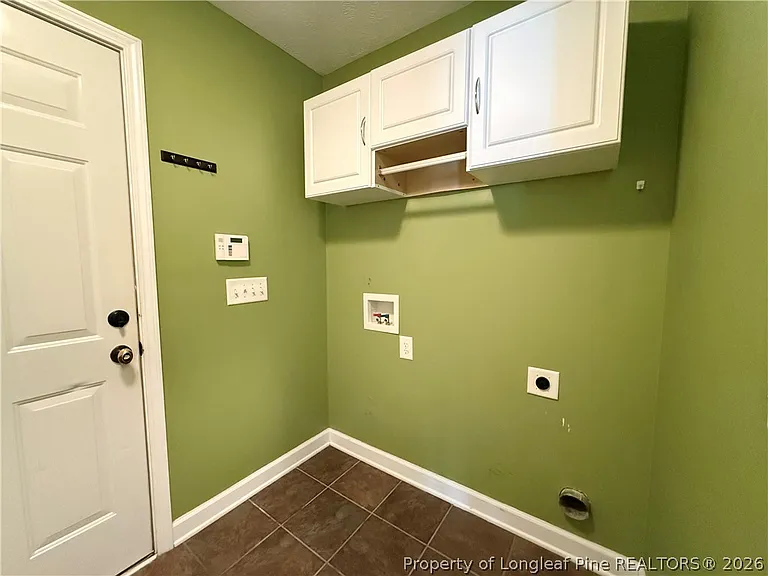 82 Sonora Dr — Photo 10