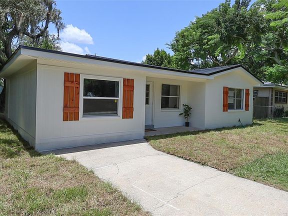 4th image of 430 OLEANDER ROAD