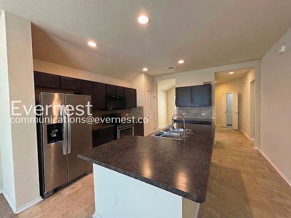 2nd image of 12904 Tinker St