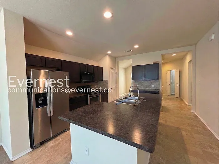 12904 Tinker St — Photo 3