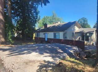 225 Bridge St, FAIRVIEW, OR 97024