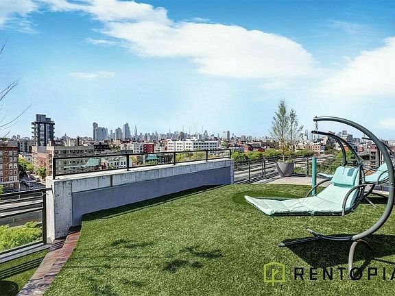 2nd image of 125 Borinquen Pl #422