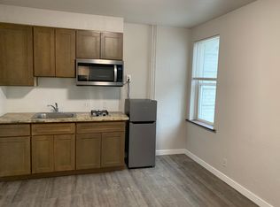 6285 Airport Way S #308, Seattle, WA 98108