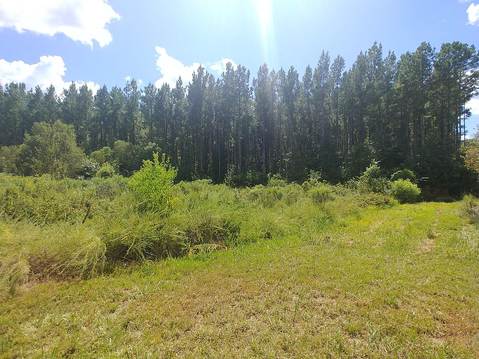 1st image of 1303 Wood Sorrel Dr