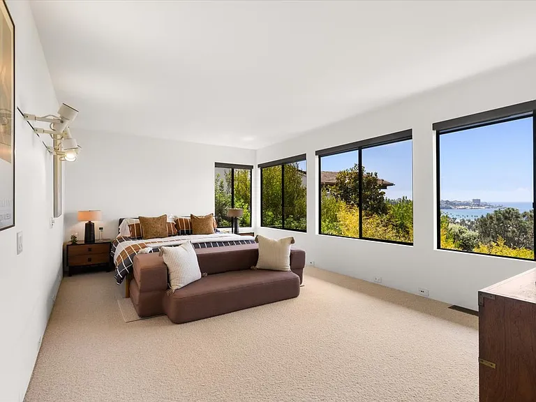 8496 Westway Dr — Photo 21