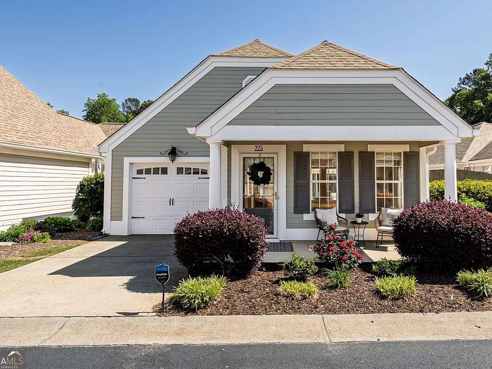 1st image of 225 Rose Cottage Dr